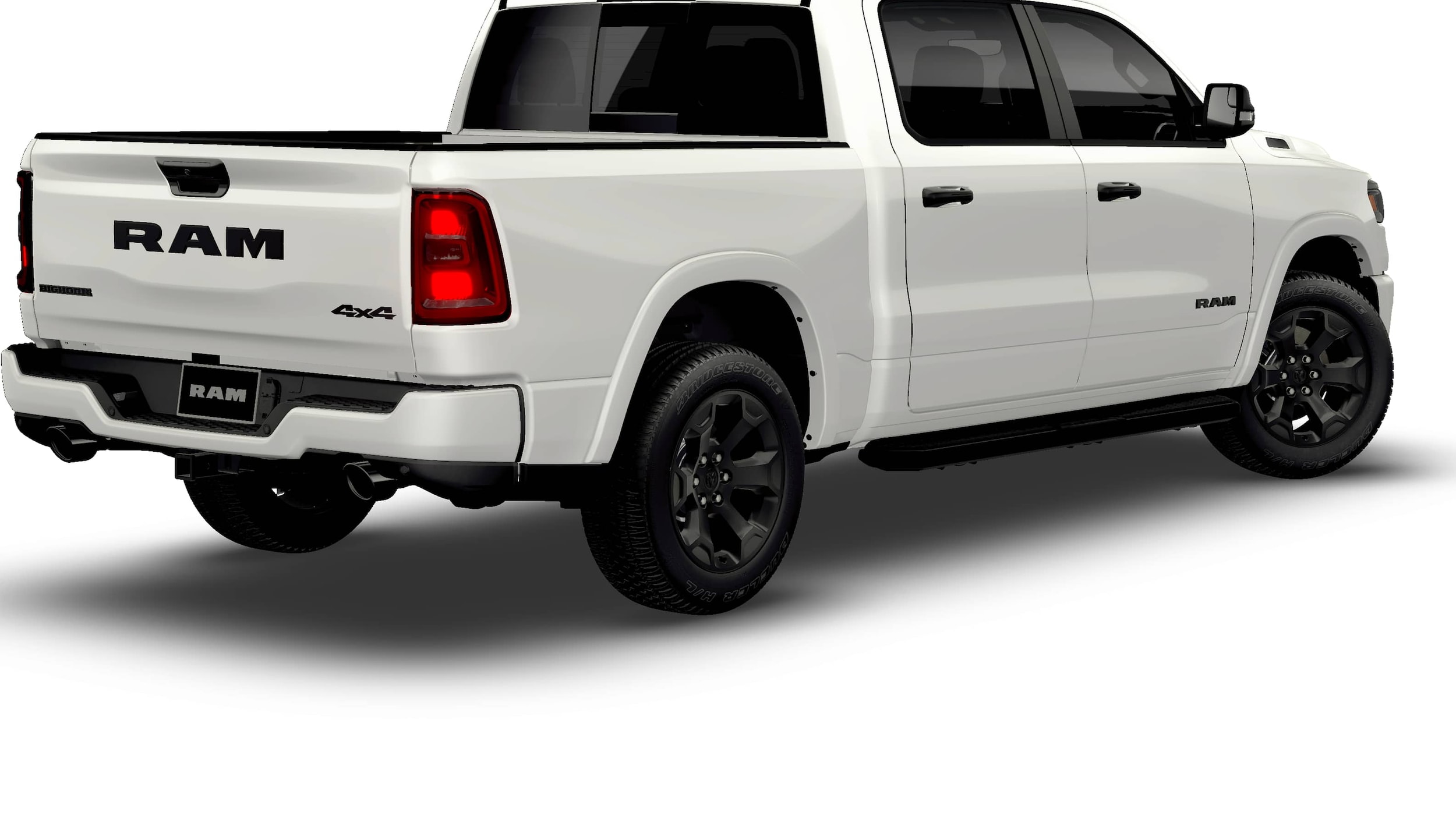 ram ram 1500 pickup 2026 3C6SRFFP2T4151436 image ram ram 1500 pickup 2026 3C6SRFFP2T4151436 image